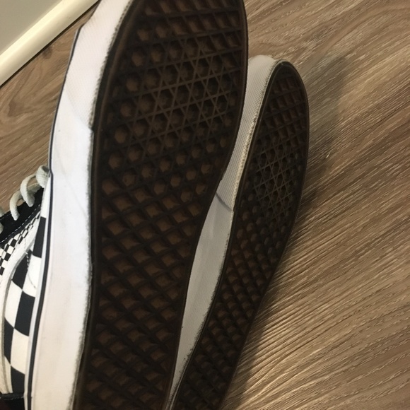 Vans (unisex) - Picture 5 of 5